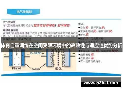 体育自重训练在空间受限环境中的高效性与适应性优势分析