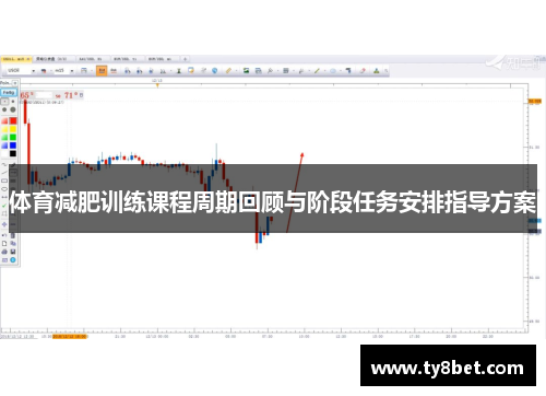 体育减肥训练课程周期回顾与阶段任务安排指导方案